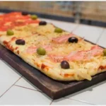50cm-promo-pizzas