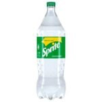 sprite-1.75.jpg