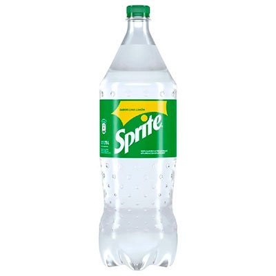 Sprite 1,75 L