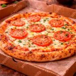 napolitana-400 400×400