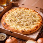 fugazza-cebolla-400 400×400